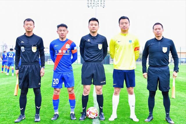 国产伊人精品